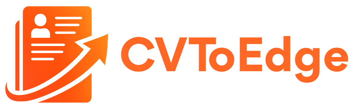CVToEdge logo